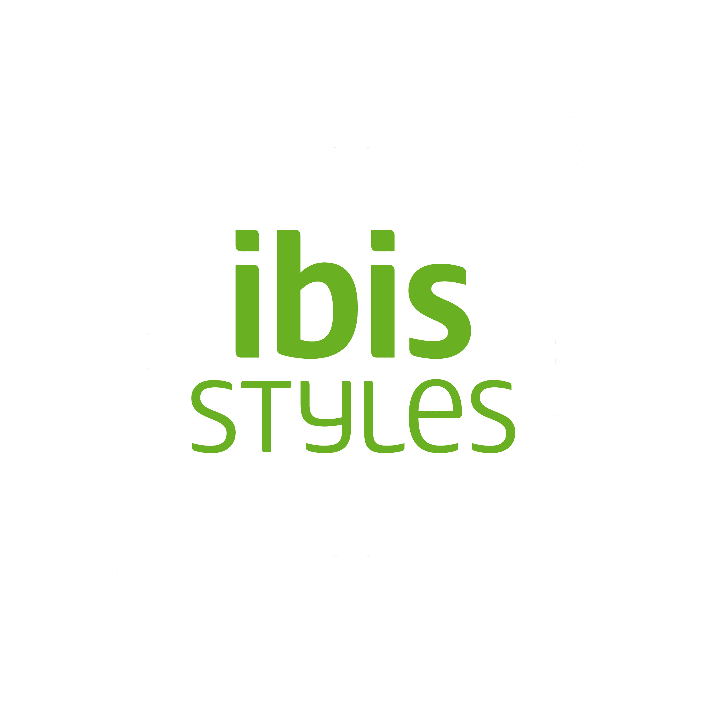 ibis Styles logo